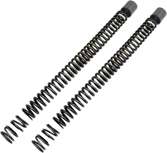 Kit de rabaissement LA Choppers 04160078Ref : LACH00288A / 04160078