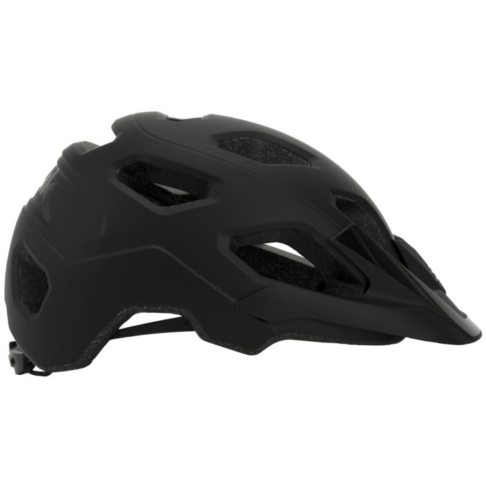 Spiuk Kota Helmet - black matt
