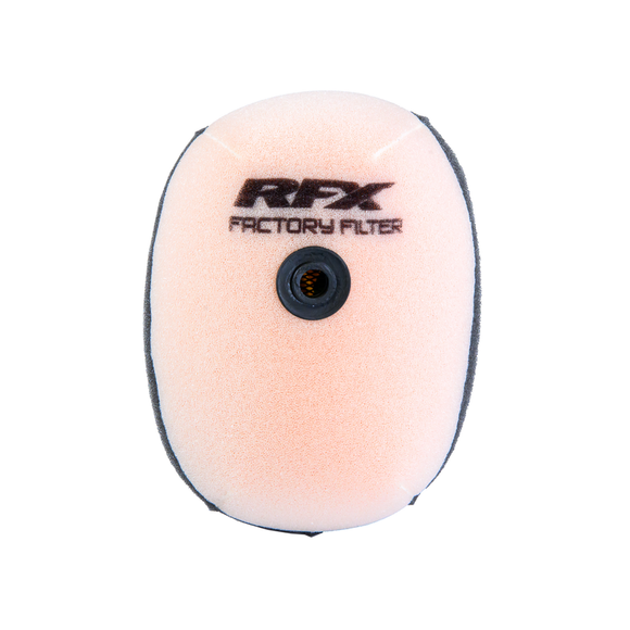 RFX Race Non-Oiled Air FilterRef: RFX00642A / 1128364