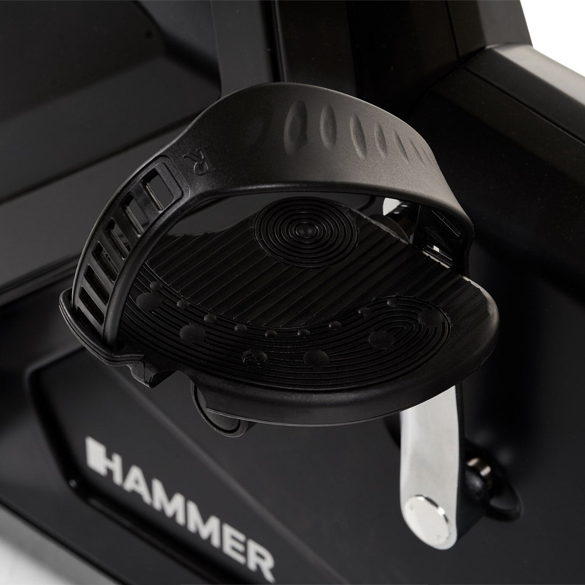 Ergometer Varon XTR II