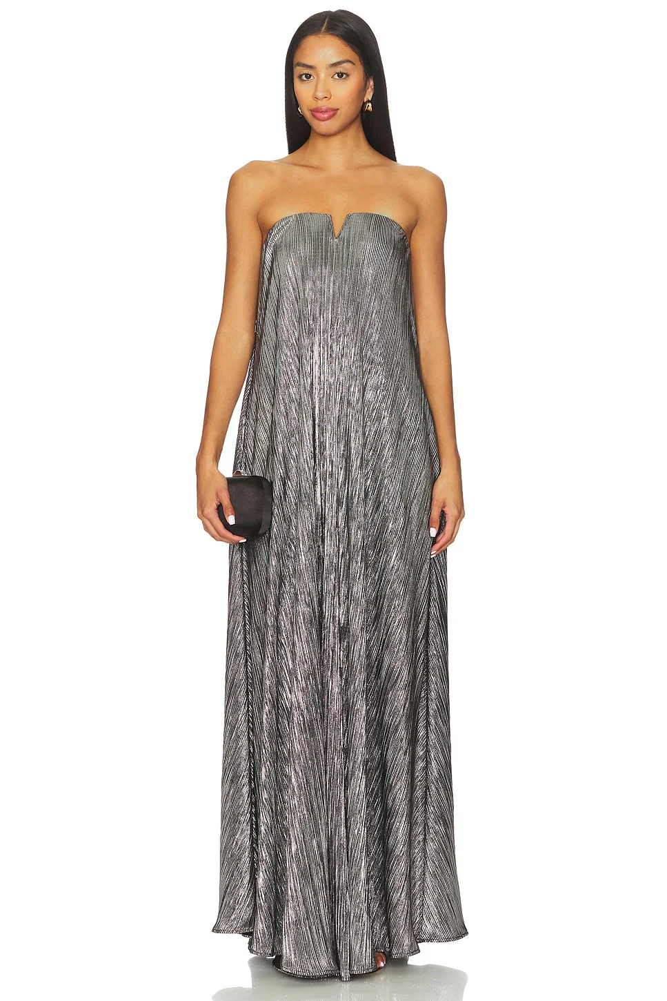 Athena Maxi Dress