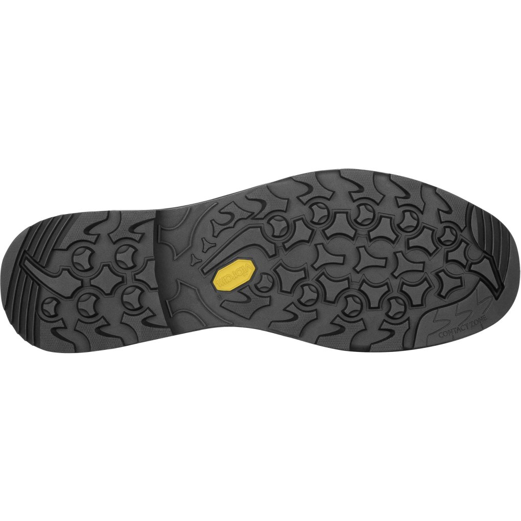 LOWA Lady Light GTX Trekking Shoes Women - navy/smoke blue