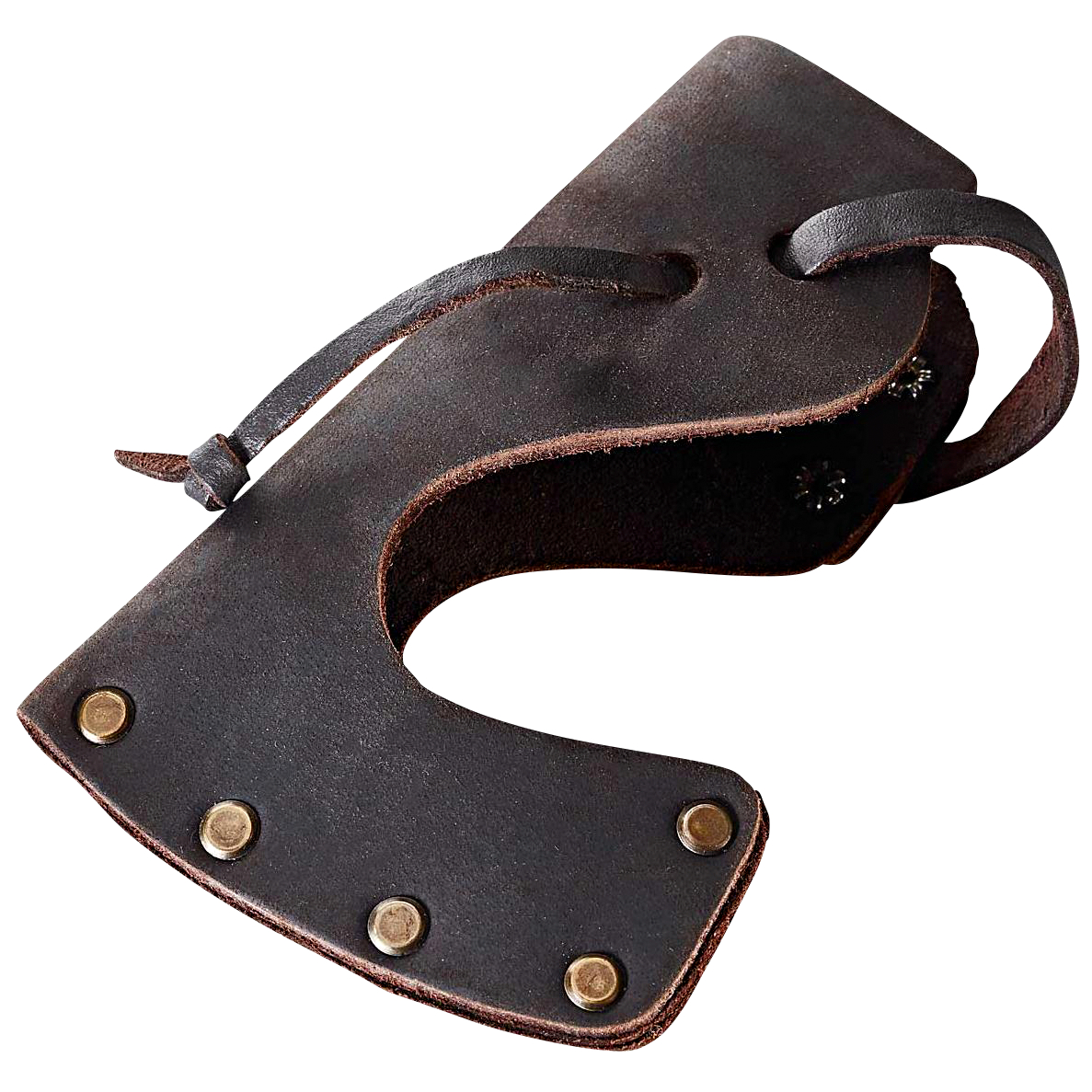 Hultafors Hultan Trekking Hatchet