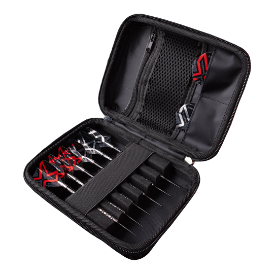 Winmau Blade X Armor G2 dart wallet