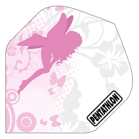 Pentathlon Flights elfe