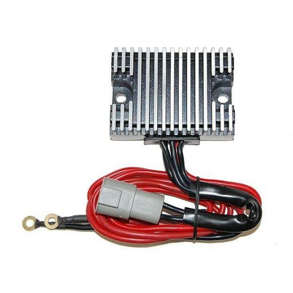 Electrosport Voltage Regulator Harley-DavidsonRef: ELS00030A / 1077957