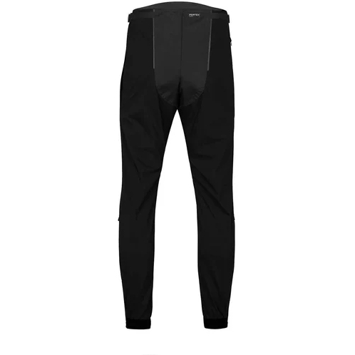 ALBION Zoa Rain Trousers Men - Black