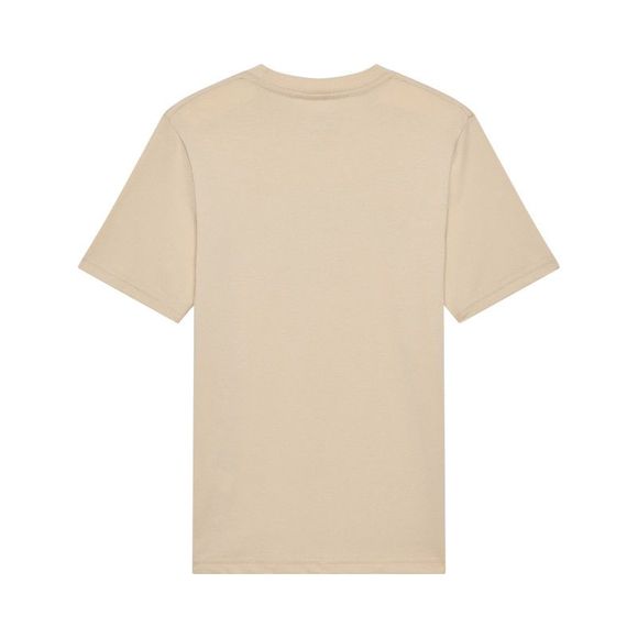 Fox CHECKER CHILDREN'S short-sleeved T-shirt - BeigeRef: FX6464