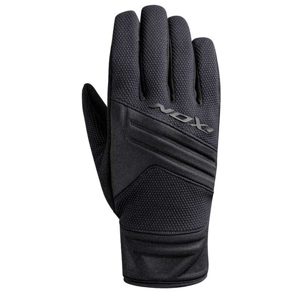 Gants Ixon MS KRILL LADY - NoirRef : IX1382