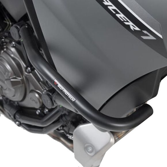 SW-MOTECH crash bar engine guardRef: sbl.06.593.10002/b