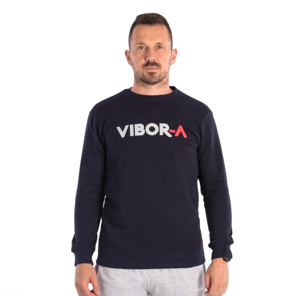 SWEATSHIRT VIBOR-A ASSASSIN 24267