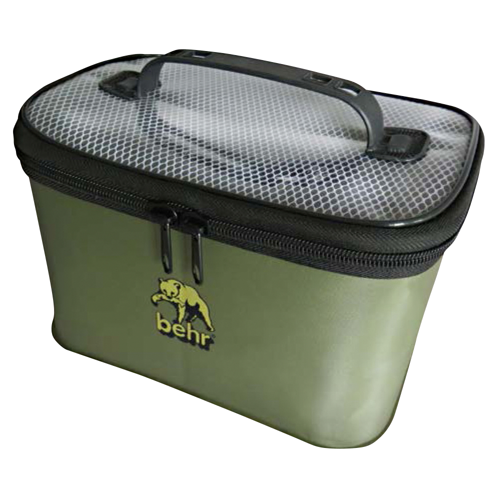 Behr Bag Stacker Rectangle