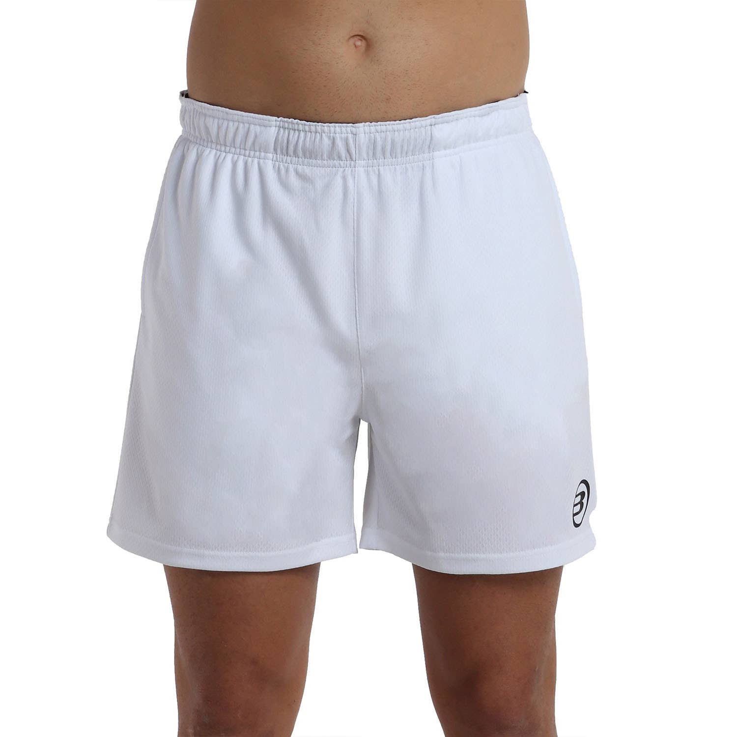 BULLPADEL LONGO SHORTS