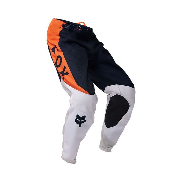 Fox 360 DIVIDER 2025 cross pants - OrangeRef: FX5180
