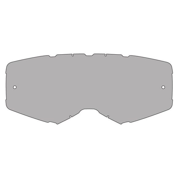 Aero Mx 2025 - GrayRef: ASM0037 / 001-020-06