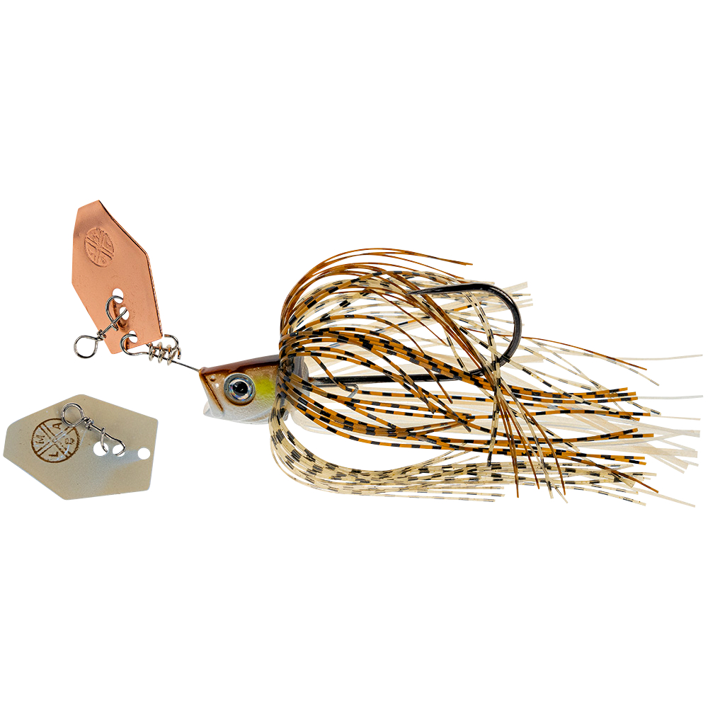 LMAB KØFI Multi Vibe 2.0 (Ayu)