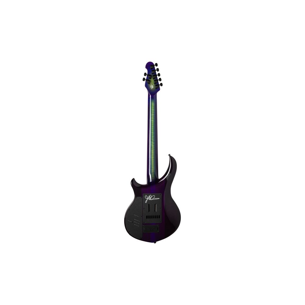 Music Man John Petrucci BFR Majesty 7 AA – Thomann Ireland