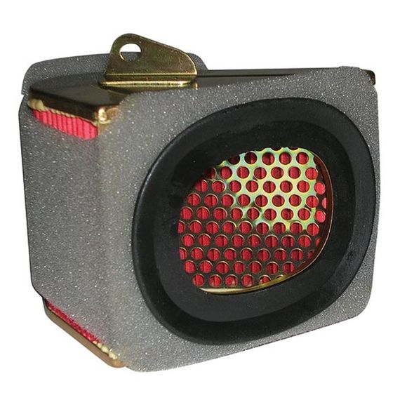 Meiwa air filter 2644607 Original typeRef: MEI0038 / 2644607