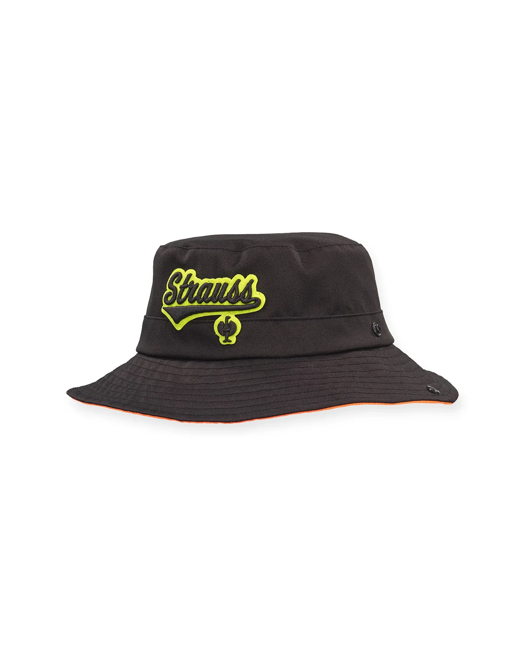 Kids Artwork Bucket Hat e.s.e:pic