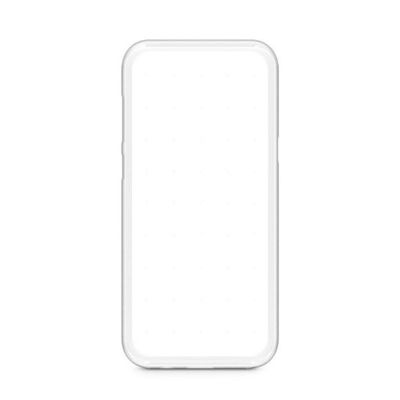 Quad Lock Poncho Galaxy S8 and S9 Universal - Colorless protective shellRef: QDL0020 / 1118062