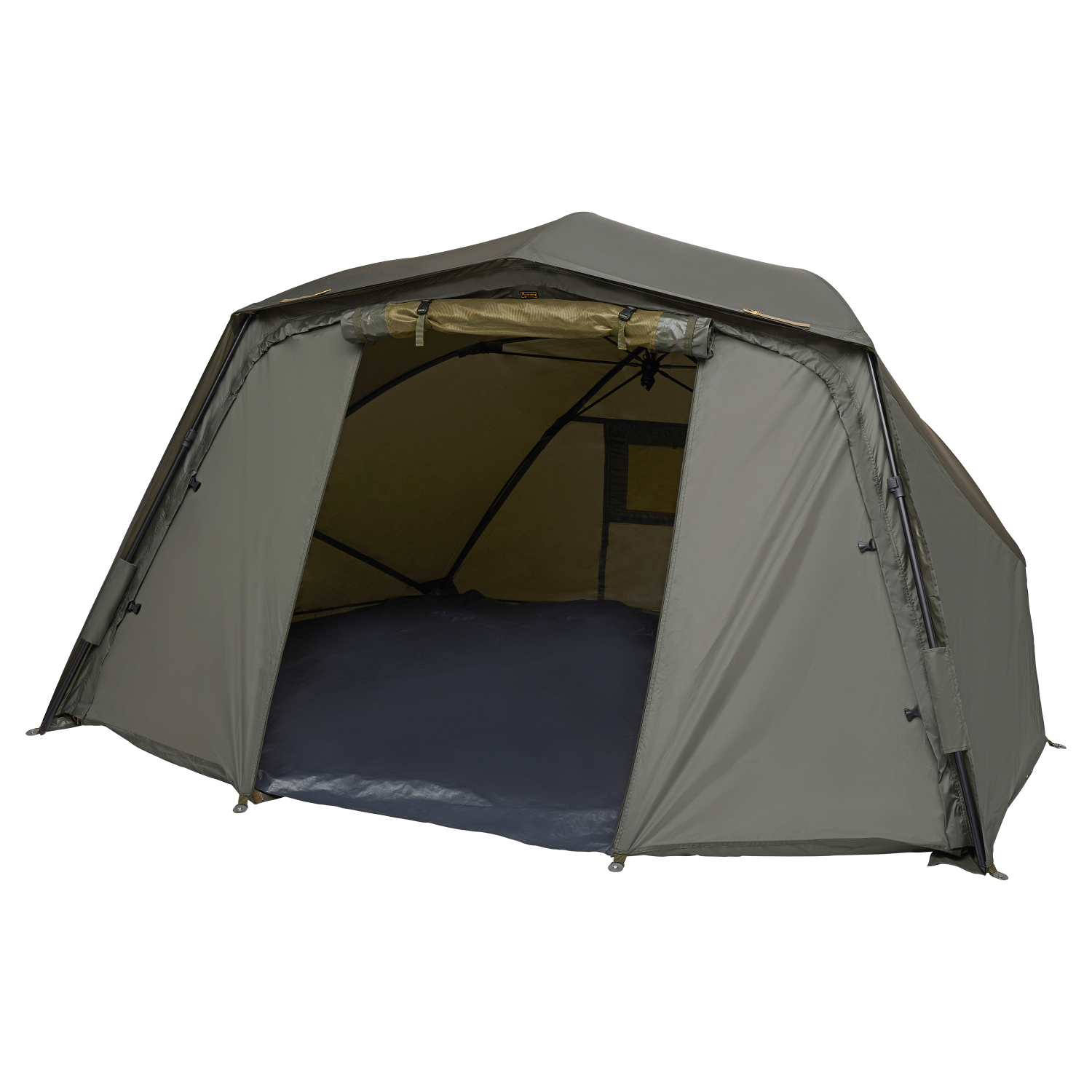 Prologic Avenger 65 Brolly System