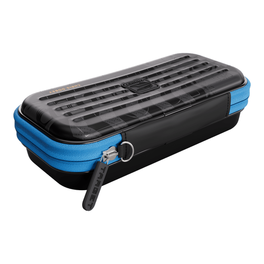 Takoma Ghost Series Chris Dobey dart case