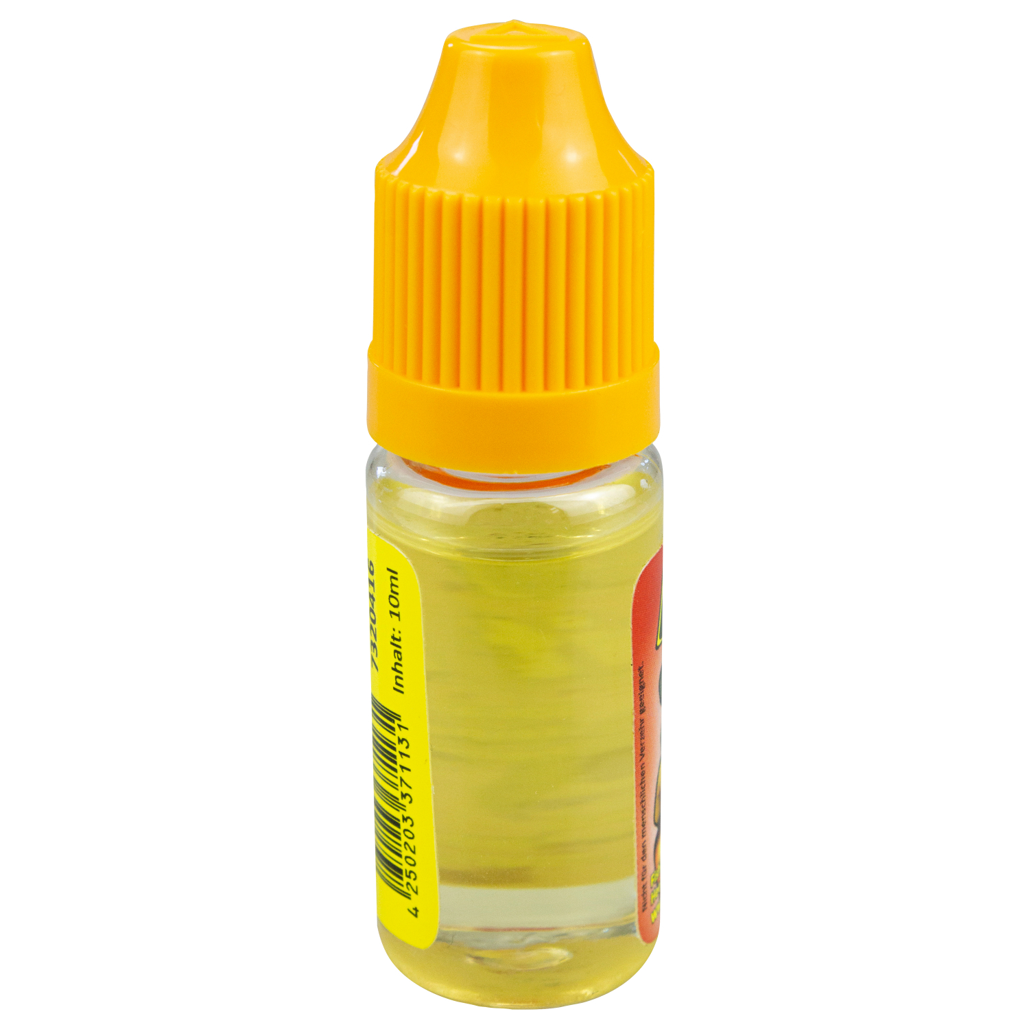 FTM Trout Booster Oil (Fruit Bomb)