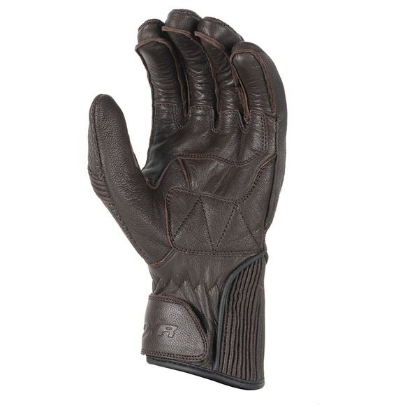 DXR MILLESIME AIR Gloves - BrownRef: DXR0419