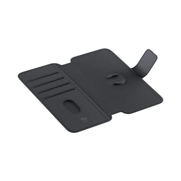 SP Connect protection shell SPC Magnetic Rabat + / Size XL - BlackRef: spc0301 / spc52843