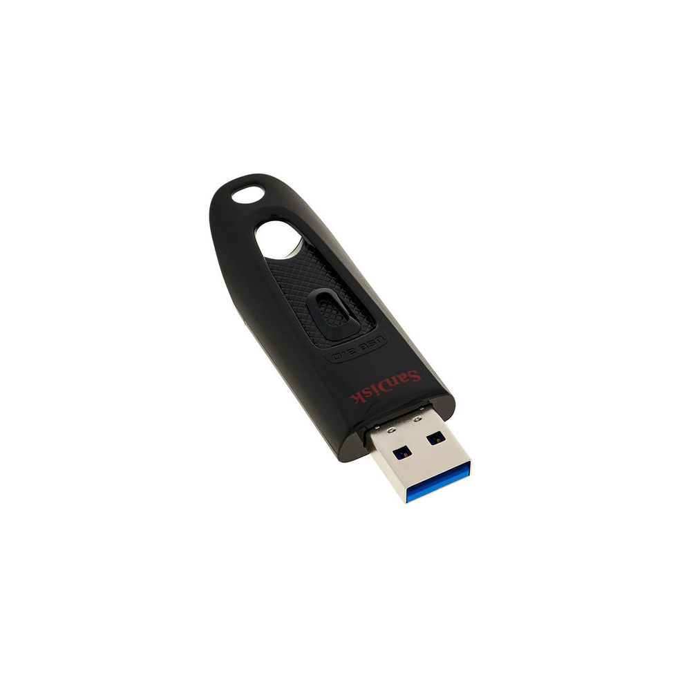 the t.pc USB 3.0 Stick 16 GB – Thomann Ireland
