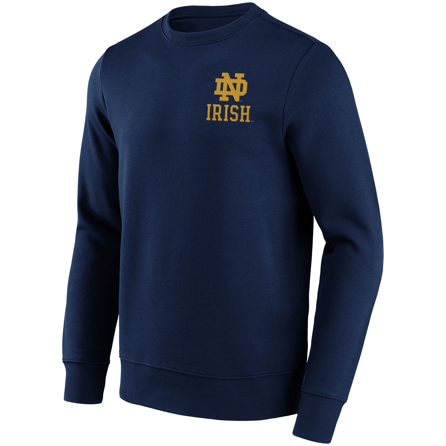 Notre Dame Fighting Irish 