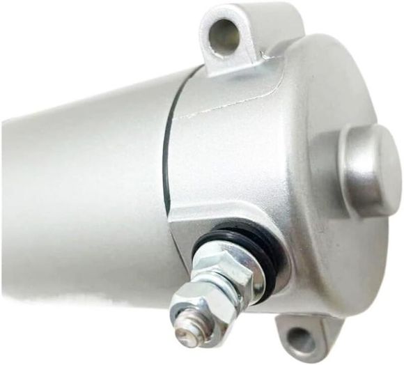 Démarreur Tecnium Ref : TE20947A / 1149202