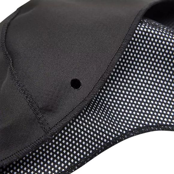 Fox V1 COLD WEATHER KIT neck warmer - BlackRef: FX5850