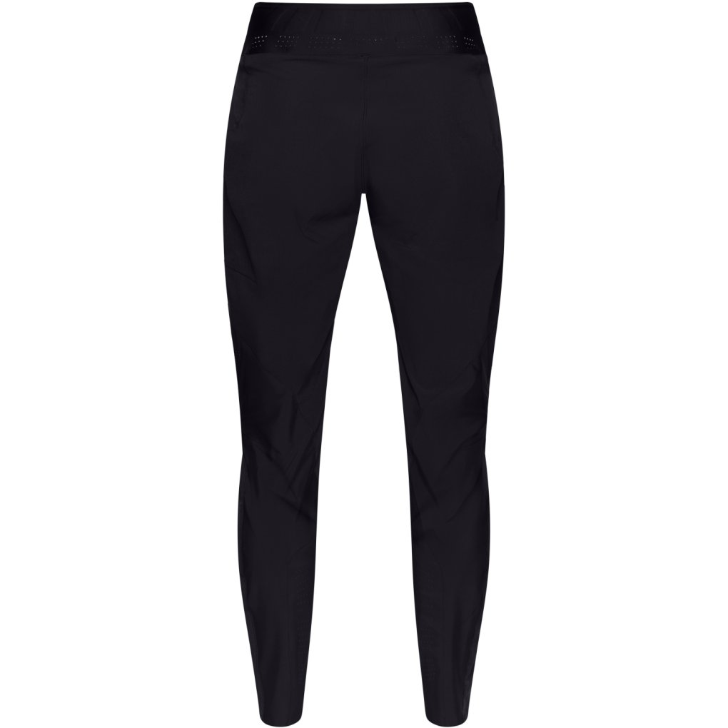 FOX Flexair MTB-Pant Women - black