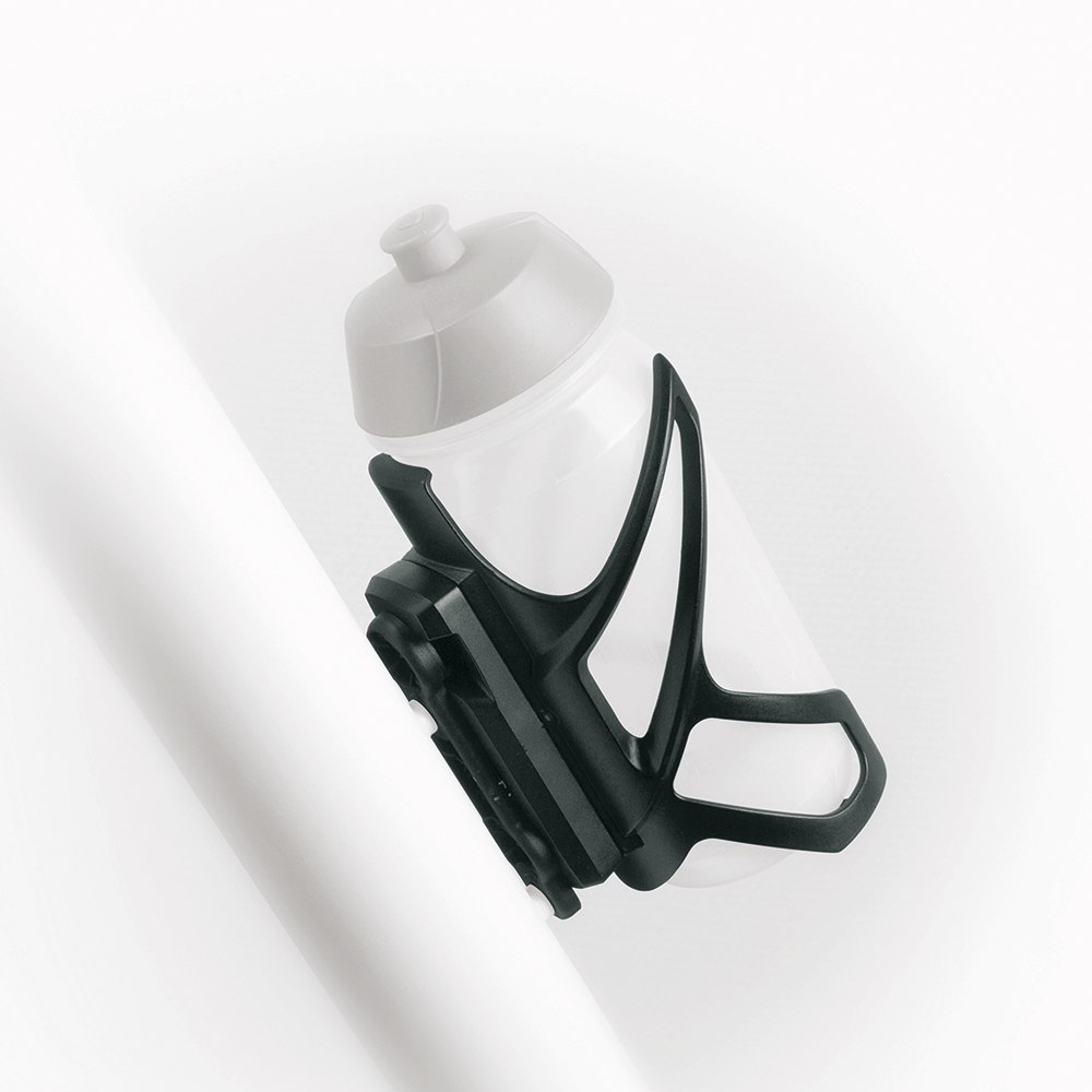 SKS MonkeyLink - Anybottle Bottle Cage