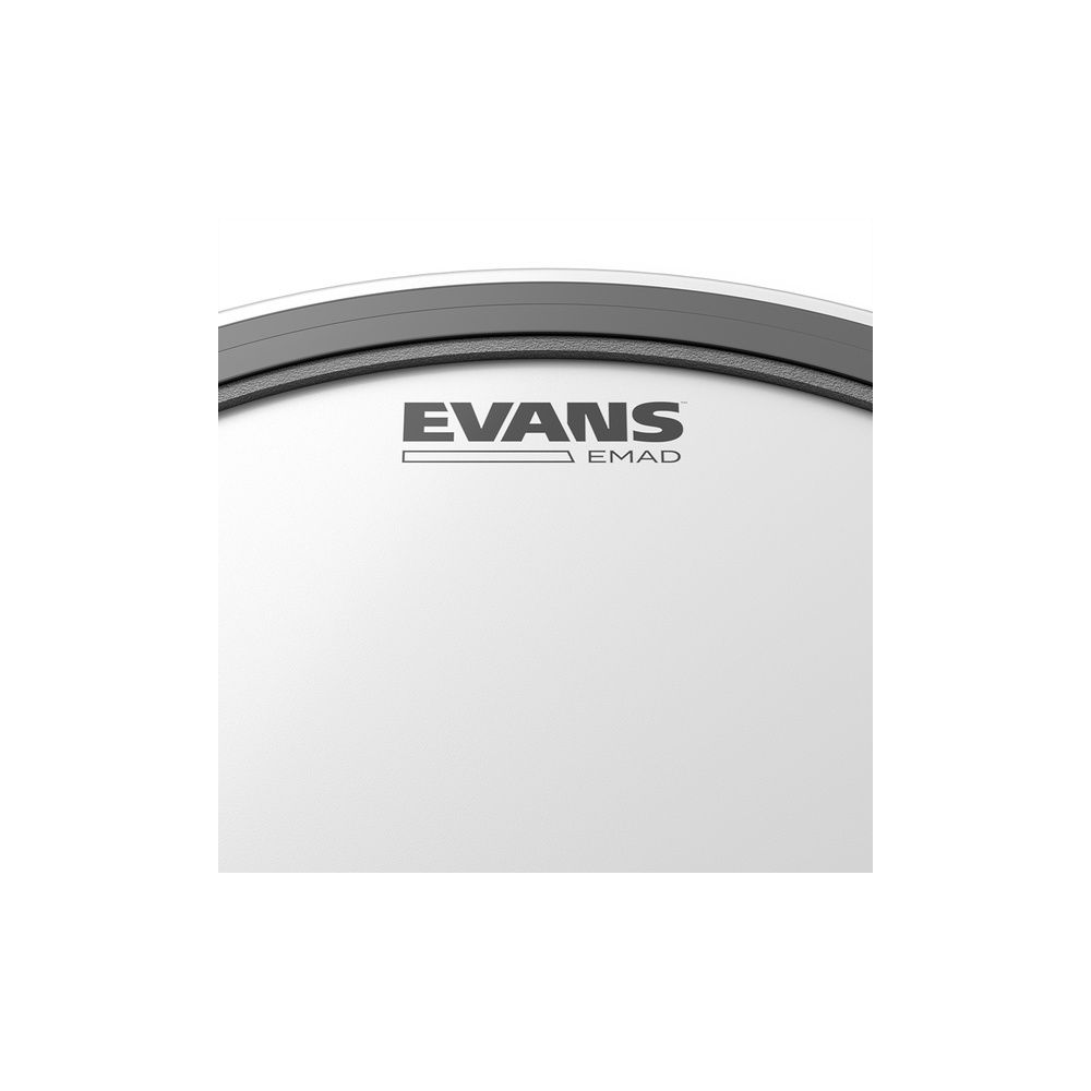 Evans 18