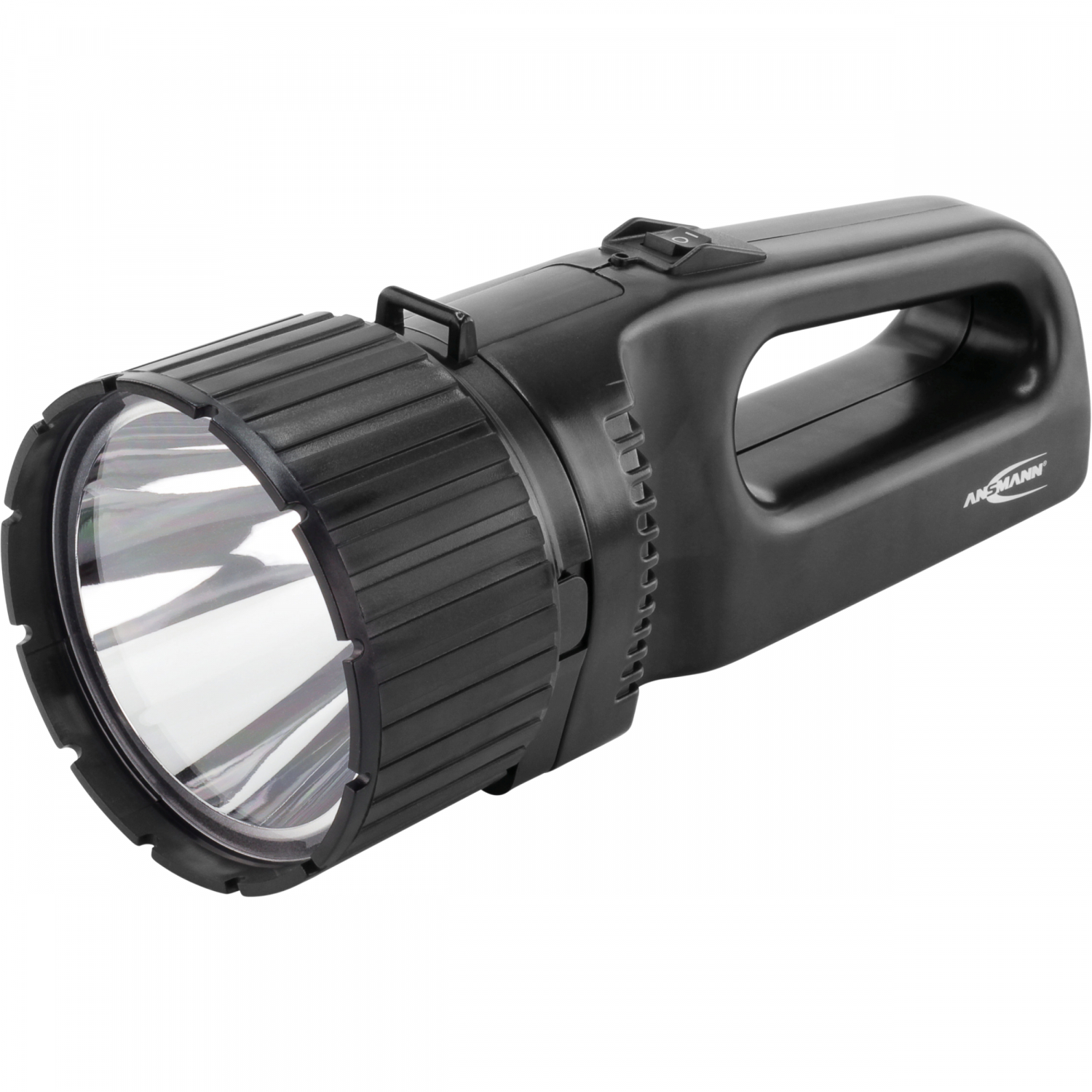 Ansmann Future HS1000FR handheld spotlight
