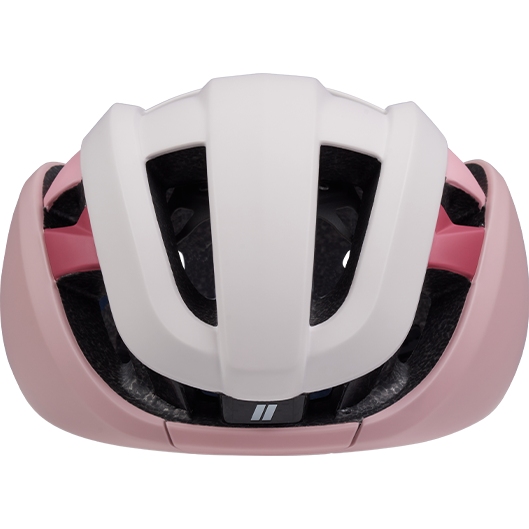HJC IBEX 3 Road Helmet - Matt / Pink Beige