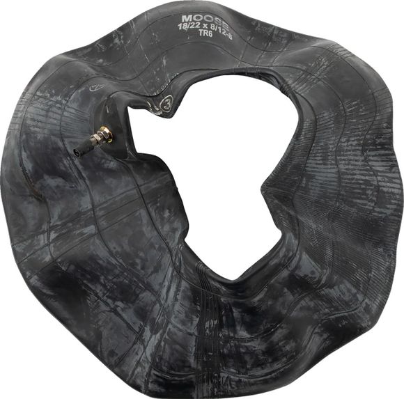Inner tube Moose Racing 03510037 UniversalRef: ME03774A / 03510037