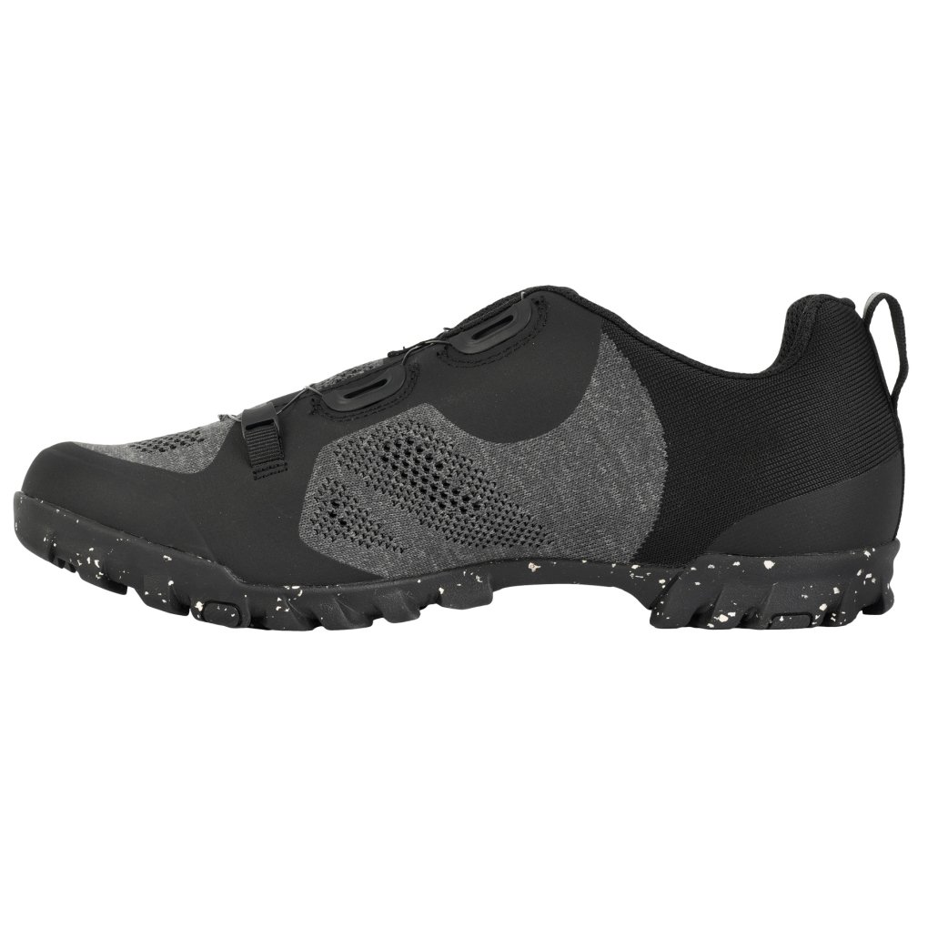 Vaude TVL Skoj Shoes Men - black