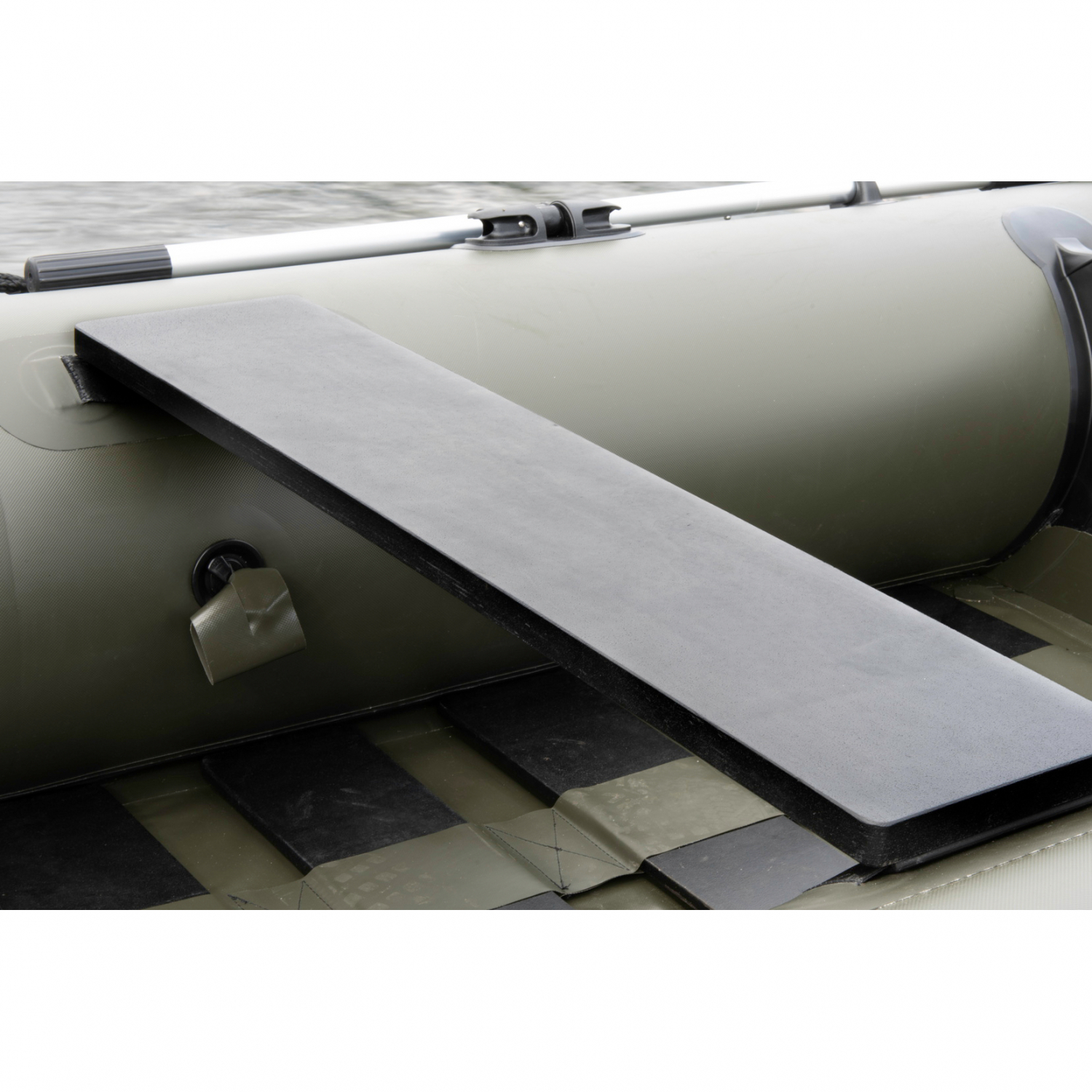 Fox EOS® 250 Boat Inflatable Boat