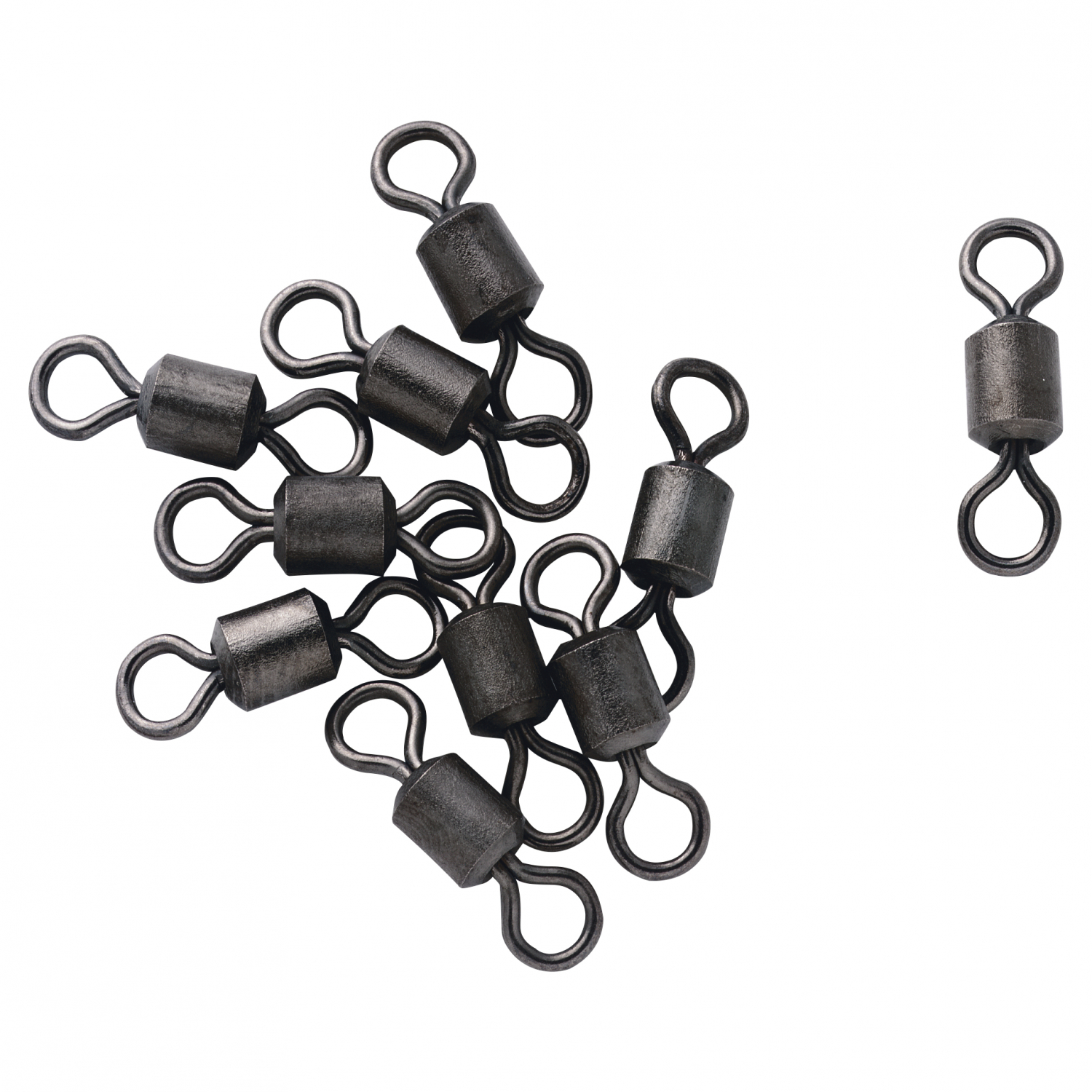 Perca Original Power Swivel