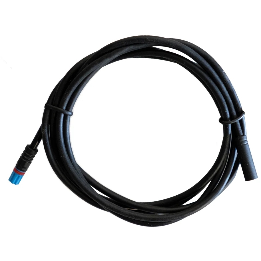 Supernova Bosch Smart System Bicylce Front light Connection Cable - 1.3m