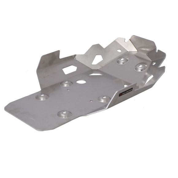 SW-MOTECH Aluminum Engine Guard - GrayBMW 1300 R 1300 GS - 2023 - 2025Ref: swm0566 / mss.07.975.10000/s