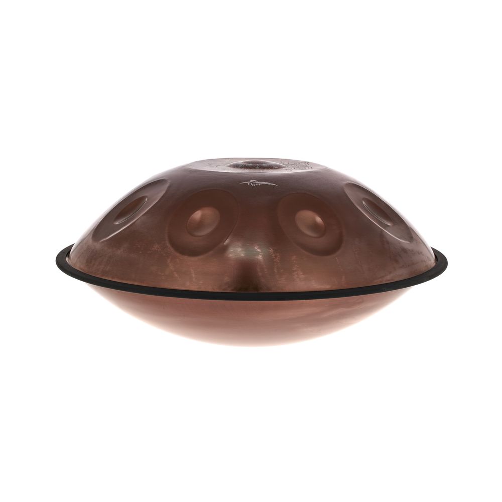 Ugur D Celtic Minor 440Hz BG – Thomann Ireland