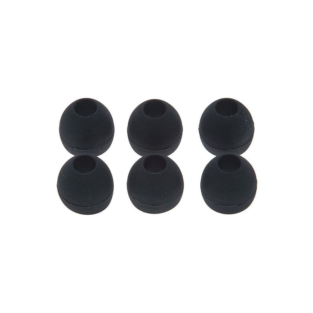 InEar StageDiver Eartip