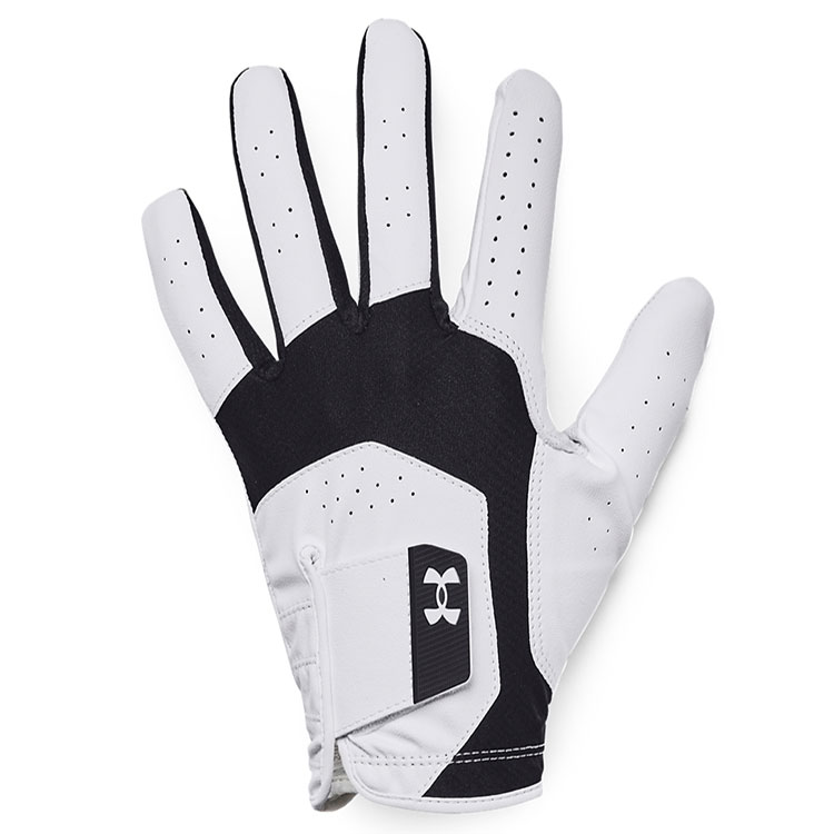 Under Armour Iso-Chill Golf Glove