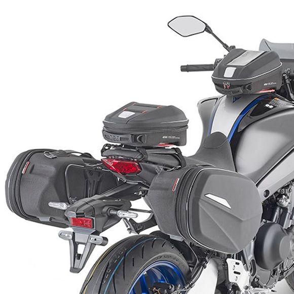 Givi Saddlebag Spacers for SaddlebagsRef: TE2156