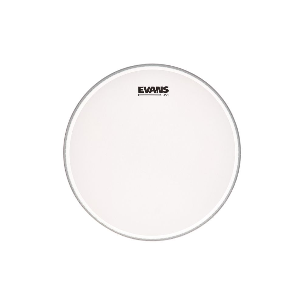 Evans Snare Tune Up Kit 14