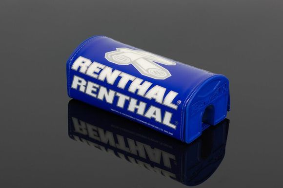 Universal Fatbar® Renthal MousseRef: Rt00363A / 1081501001